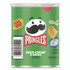 KELLOGG'S Pringles® KEE16673 Grab and Go sour Cream and Onion Crisps, 1.4 oz Cans, 12/Box