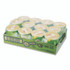 KELLOGG'S Pringles® KEE16673 Grab and Go sour Cream and Onion Crisps, 1.4 oz Cans, 12/Box