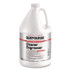 RUST-OLEUM CORPORATION 352261 Professional Cleaner Degreaser Concentrated, 1 gal Bottle, 4/Carton