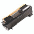 CLOVER IMAGING GROUP 200630P Remanufactured Black High-Yield Toner, Replacement for (106R01535), 30,000 Page-Yield