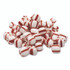 STEWART SUPERIOR CJ3007P Thank You Have a Nice Day Mints, Peppermint, Individually Wrapped, 1,000/Carton