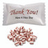 STEWART SUPERIOR CJ3007P Thank You Have a Nice Day Mints, Peppermint, Individually Wrapped, 1,000/Carton