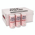 PICK ME UP PROVISIONS PM62433CT942 Pure Sugar, 20 oz Canister, 24/Carton