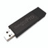 CENTON ELECTRONICS INC. S1U3P6128G10 DataStick Pro USB 3.2 Type A Flash Drive, 128 GB, Black, 10/Pack