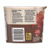 QUAKER OATS COMPANY 570958 Instant Oatmeal, Maple Brown Sugar, 1.69 oz Packet, 24/Carton