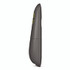 LOGITECH, INC. 24342681 R500 Laser Presentation Remote, Class 1, Projects 65 ft, Gray
