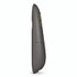 LOGITECH, INC. 24342681 R500 Laser Presentation Remote, Class 1, Projects 65 ft, Gray