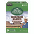 KEURIG DR PEPPER Green Mountain Coffee® 5000379575 Horizon Blend by Kevin Costner Coffee K-Cups, 0.37 oz, 24/Box
