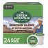 KEURIG DR PEPPER Green Mountain Coffee® 5000379575 Horizon Blend by Kevin Costner Coffee K-Cups, 0.37 oz, 24/Box