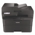 BROTHER INTL. CORP. MFCL2900DW Wireless MFC-L2900DW Compact Monochrome AIO Laser Printer, Copy/Fax/Print/Scan