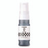 INNOVERA Canon® 6280C001 6280C001 (GI-25) Ink Bottle, Black
