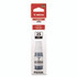 INNOVERA Canon® 6280C001 6280C001 (GI-25) Ink Bottle, Black