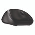 LOGITECH, INC. 243132 M310 Wireless Mouse, 2.4 GHz Frequency/30 ft Wireless Range, Left/Right Hand Use, Black