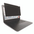 KENSINGTON K52793WW Laptop Privacy Screen for 14" Monitors, 16:9 Aspect Ratio