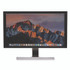 KENSINGTON K55798WW Anti-Glare Reversible Privacy Screen for 23" Widescreen Flat Panel Monitor, 16:9 Aspect Ratio