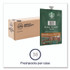LAVAZZA FLAVIA® 48725 Starbucks Pike Place Roast Coffee Freshpack, 38/Carton