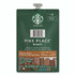 LAVAZZA FLAVIA® 48725 Starbucks Pike Place Roast Coffee Freshpack, 38/Carton