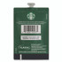 LAVAZZA FLAVIA® 48725 Starbucks Pike Place Roast Coffee Freshpack, 38/Carton