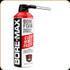 Real Avid AVFBC12A Bore-Max Bore Foam - 12oz Aerosol
