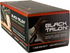 North American Rescue 70-0004 BLACK TALON GLOVES