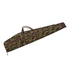 Evolution Outdoor 44381-EV Rawhide Classic Camo Rifle Case - 48""
