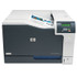 HEWLETT PACKARD SUPPLIES HP CE712A Color LaserJet Professional CP5225dn Laser Printer