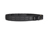 High Speed Gear 31O2I3BK GEN 2 Operator Belt