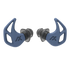Axil X20 - Slate Blue X20 EARPLUG