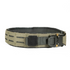 High Speed Gear 31O2M2OD GEN 2 Operator Belt