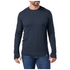  40183-724-2XL TROPOS BASEALYER L/S TOP