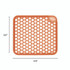 FRESH PRODUCTS OFB48MGBX ourfresh Airfreshener, Mango, 8/Box
