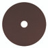AMERICO MANUFACTURING CO 420715 EcoPrep EPP Specialty Pads, 15" Diameter, Maroon, 10/Carton