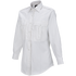 Flying Cross CS1020W 00 50 LONG Core FLEX Women's Long Sleeve Class A Shirt