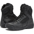 Magnum Boots CM85015M-B-M-12 Magnum CM85015M Stealth Force 8.0 Lace-up 8"" Waterproof Tactical Duty Boots