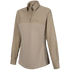 Flying Cross CS1020VSW 04 XLARGE REG Core Flex Women's Long Sleeve Hybrid Patrol Shirt