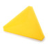 WINTHER GONGE Build N’ Balance® Triangular Platform