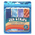 THE PENCIL GRIP The Pencil Grip™ Zen Strips, Sand Gradient Set 2, 4 Per Set, 6 Sets