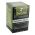 JAVA TRADING CO. One® 30210 Coffee Pods, Colombian Decaf, Single Cup, Pods, 14/Box