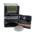 JAVA TRADING CO. One® 30210 Coffee Pods, Colombian Decaf, Single Cup, Pods, 14/Box