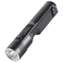 Streamlight 78200 Stinger 2020 S (WITHOUT CHARGER)