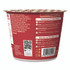 IDAHOAN FOODS LLC IDA33141 Buttery Homestyle Mashed Potatoes, 1.5 oz Cup, 10/Carton