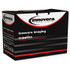 INNOVERA CLT620M Remanufactured Magenta Toner, Replacement for CLT-M508L, 4,000 Page-Yield