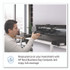 HP INC U36YHE One-Year Network Installation Service for HP Designjet Z Pro Series