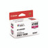 INNOVERA Canon® 6779C002AA 6779C002AA (PFI-4100) High-Yield Ink, Magenta