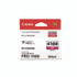 INNOVERA Canon® 6779C002AA 6779C002AA (PFI-4100) High-Yield Ink, Magenta