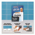 PROCTER & GAMBLE Mr. Clean® 12413PK Magic Eraser Ultra Thick, White, 5/Pack