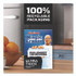 PROCTER & GAMBLE Mr. Clean® 12413PK Magic Eraser Ultra Thick, White, 5/Pack