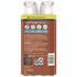 SC JOHNSON Glade® 377361PK Air Freshener, Cashmere Woods Scent, 8.3 oz Aerosol Can, 2/Pack