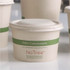 WORLD CENTRIC BOLFB8LF Fiber Lids for Bowls, Fits 8 oz Bowls, 3.7" Diameter x 0.4" h, Natural, Paper, 1,000/Carton