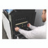 LEXMARK INT'L, INC. 79L1HM0 79L1HM0 Extra High-Yield Toner, 46,900 Page-Yield, Magenta